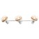 ANSELMA lamp 7034-703 3 x E14 40W