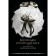 Transformation with illustrations by Santiago Caruso. Kafka F.