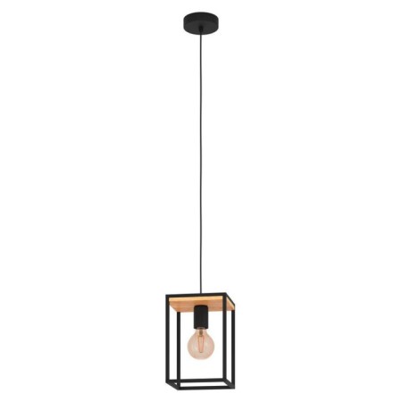 Libertad 1x40W chandelier E27