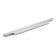 Cappio RP100SC, l = 500 mm, matte chromium