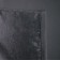 Curtain curtain Witerra matte 190x275cm, black, Blackout, PE100%