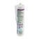 Ecolux liquid nails, universal