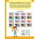 30000 examples in mathematics. 4th grade