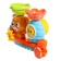 Toy for the bathroom "Mishutka"