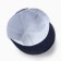 Baby Minaku "machine" Blue, rr 48-50