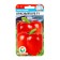 Seeds Pepper Red Cube, 10 pcs.