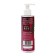 Body milk fragrant grenades with aphrodisiacs, 200 ml