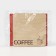 Hot Coffee, 9 × 9 cm stand