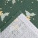 Towel "New Year's balls" 80x150 cm, 100% cotton, waffe, 160 g/m2