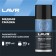 Copper lubricant Lavr, 210 ml LN1483