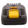 Battery battery Denzel 28433, IB-18-2.0, Li-Ion, 18 V, 2 Ah