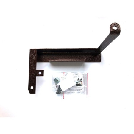 Certification block protection RAV4