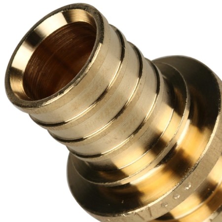 Club Connecting Axial STOUT SFA-0004-002016, equal expenses d = 20x16 mm-3