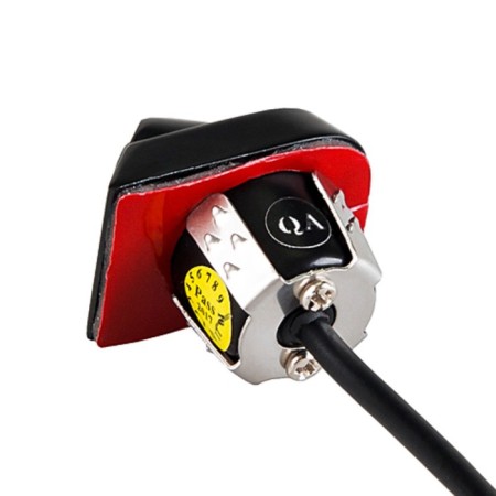 The rear/front view camera InterPower IP-940 F/R-2