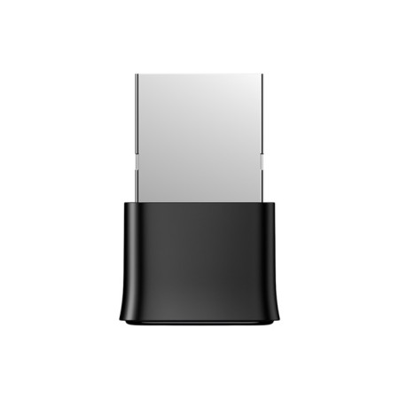 Adapter-Bluetooth Baseus Bao4, BT 5.0, black-3