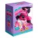 Musical toy "Favorite Pony", pink color
