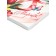 Set: Diary and eco pen "The most tender. Since March 8!"
