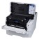 Laser Printer Kyocera P3145DN A4 DUPLEX NET White (included: + cartridge)