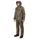 Costume Pride Wolf, Hunt-Shell, Forest, Rr. 44-46 Height 170-176
