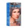 Persistent dye-hair gell Estel only light blond, ash-purple