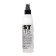 Hair spray Thermal protection Estel STX15, 15 V 1, two -phase, light fixation, 200 ml