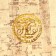 Seekathelka "Book for affairs of state importance" 21x135x5 cm
