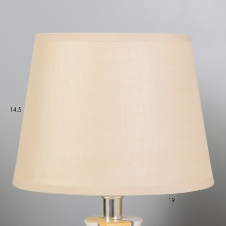 HELP lamp 16005/1 E14 40W 20x20x32 cm Risalux-3