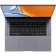 Laptop Huawei Matebook 16s Crefg-X Core i7 13700h 16GB SSD1TB Intel Iris XE Graphics 16 "IP 10045