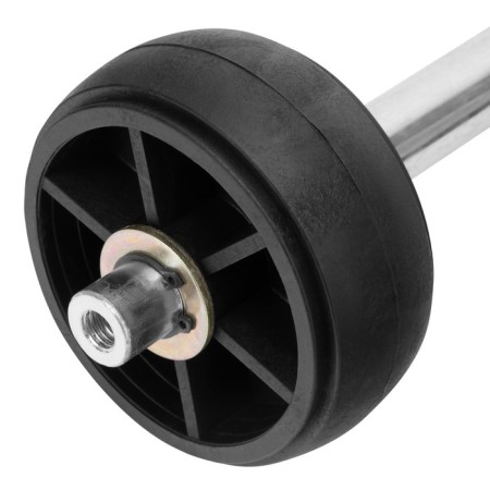 Denzel 98024 transport set for VC-30W vibration plate-1