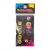 Micro -mocking namazu Pro Tia Hocse, weight 2.6 g, color 108