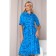 Women's dress, size 44