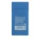 Tundra metal drill, HSS, cylindrical shank, 7 x 110 mm, 10 pcs.