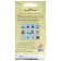 Seed Tomat "de Barao" Black, 25 pcs