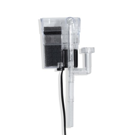 Cascading filter Sea Star HX-002, 350 l/h, 4 watts-1