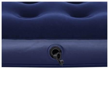 Matrax of inflatable Pavillo, 191 x 137 x 22 cm, 67002 Bestway-8