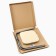 Stool collapsible tf03 r ivory