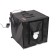Photo Box Falcon Eyes Light Cube, Z40 LED, 40 × 40 × 40 cm