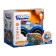 YCOO SUV machine with control using touch