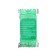 Clean & Fresh dishwasher tablets, 6 tablets