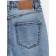 Women's jeans Conte Elegant Mom Slim, size XS, color Light Blue