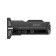 DVR + Silverstone F1 Hybrid S-Bot, 3 ", 3" 135 °, 1920 x 1080