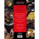 Cooking. A large book of recipes and skills. Borovskaya E.