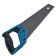 Khdosaovka on wood Gross 24124, "Piranha", 7 TPI, 3D, Teflon, 2K handle, 300 mm