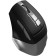 Mouse A4Tech FSTYLER FB35S Gray/Black Optical (2000DPI) Wireless BT/Radio USB for N 102939