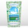 Lawn grass mixture "Greekiper" "Sports", 20 kg