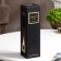 Areon Sticks Premium Home Fragrance, Black Vanilla 150 ml