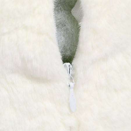 Soft toy "Panda Fature", 55 cm-4