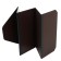 Slan-book "Musson" 2800, size 202 x 79 cm, continuous