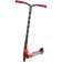 Self -cot stunt Bradex Boost, wheels 100 mm