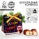 Chocolate sweets with a “Happy New Year” prediction, 20 g.
